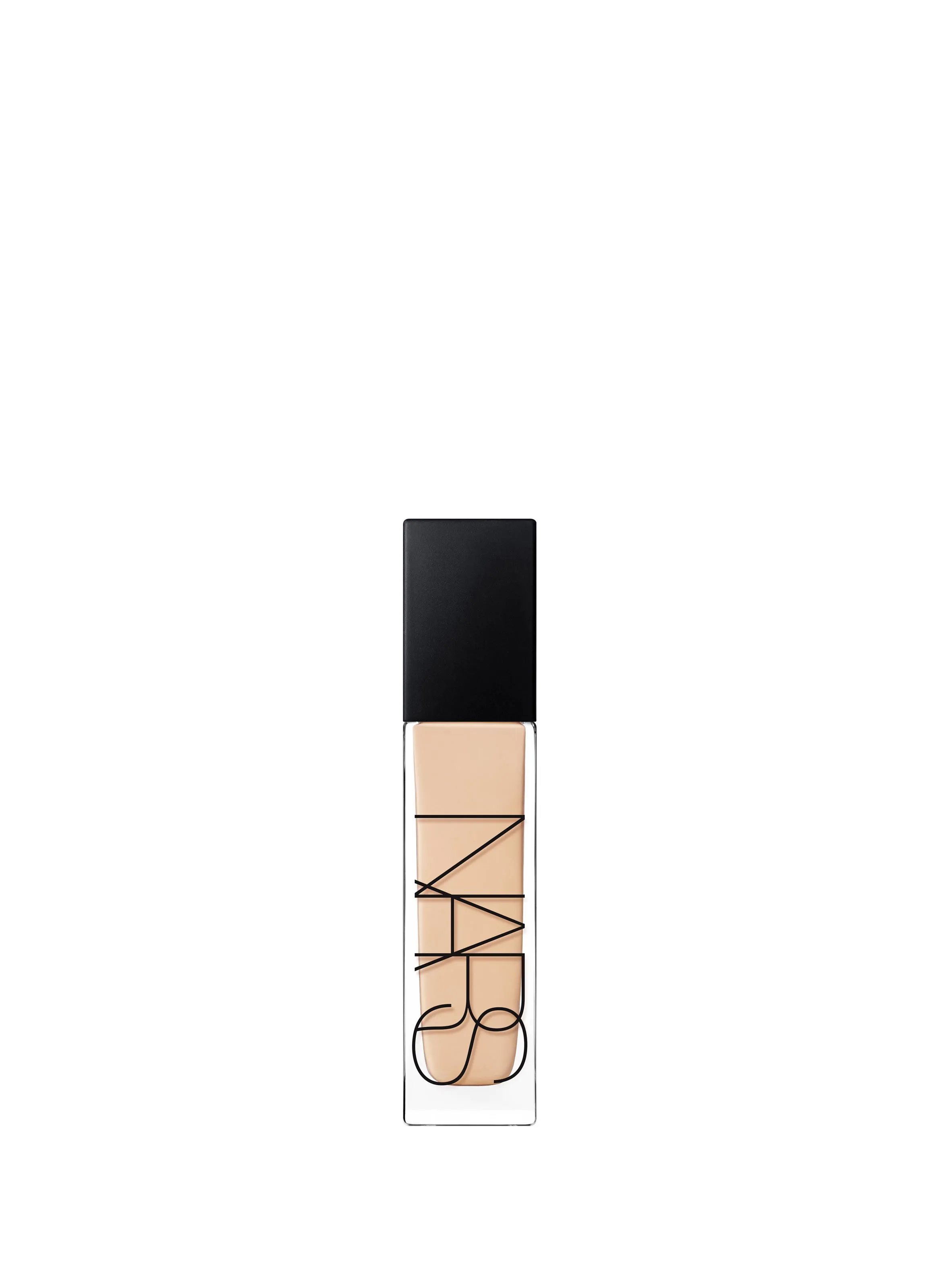 NARS  Foundation - Beige