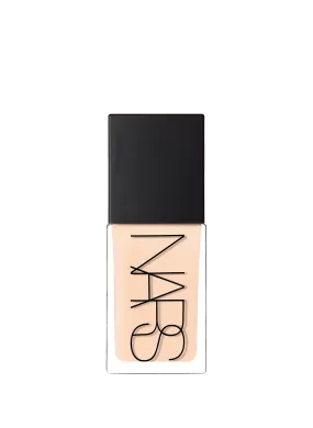 NARS  Light Reflecting Foundation - Beige