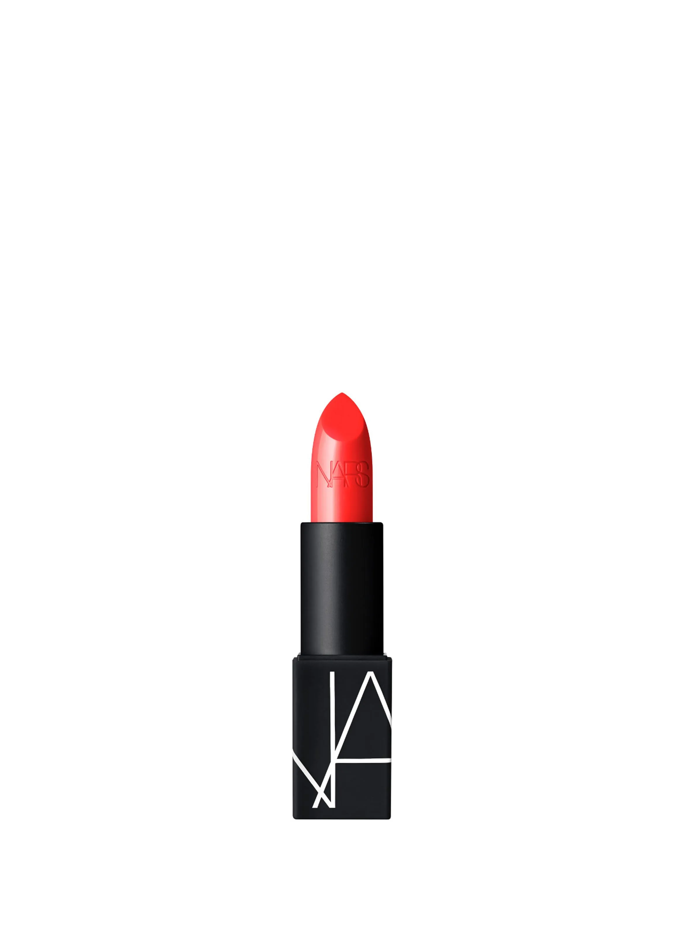 NARS  Lipstick - Orange