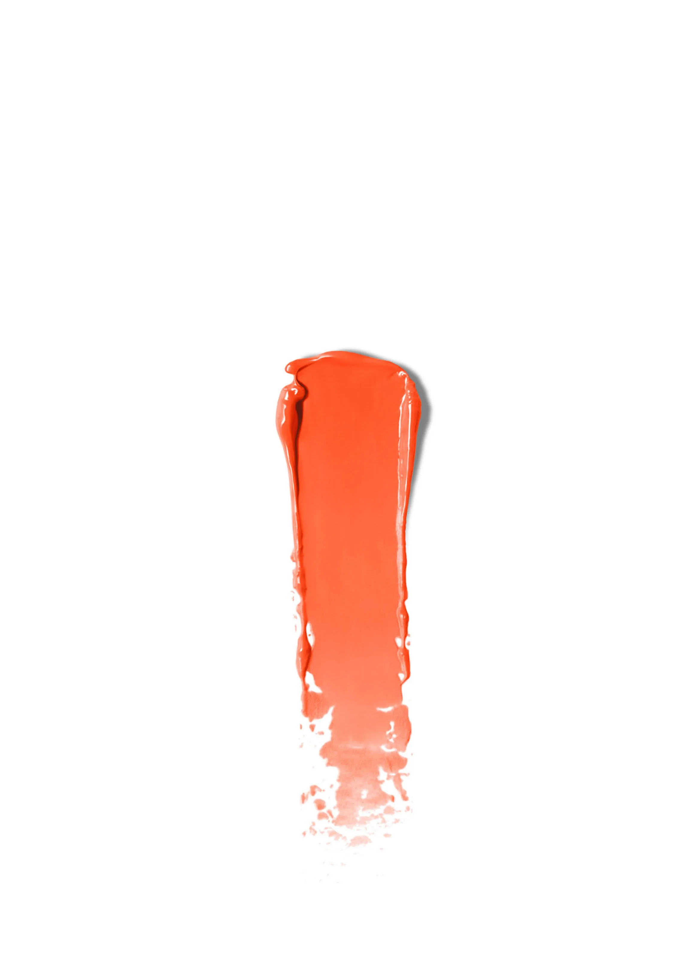 NARS  Lipstick - Orange