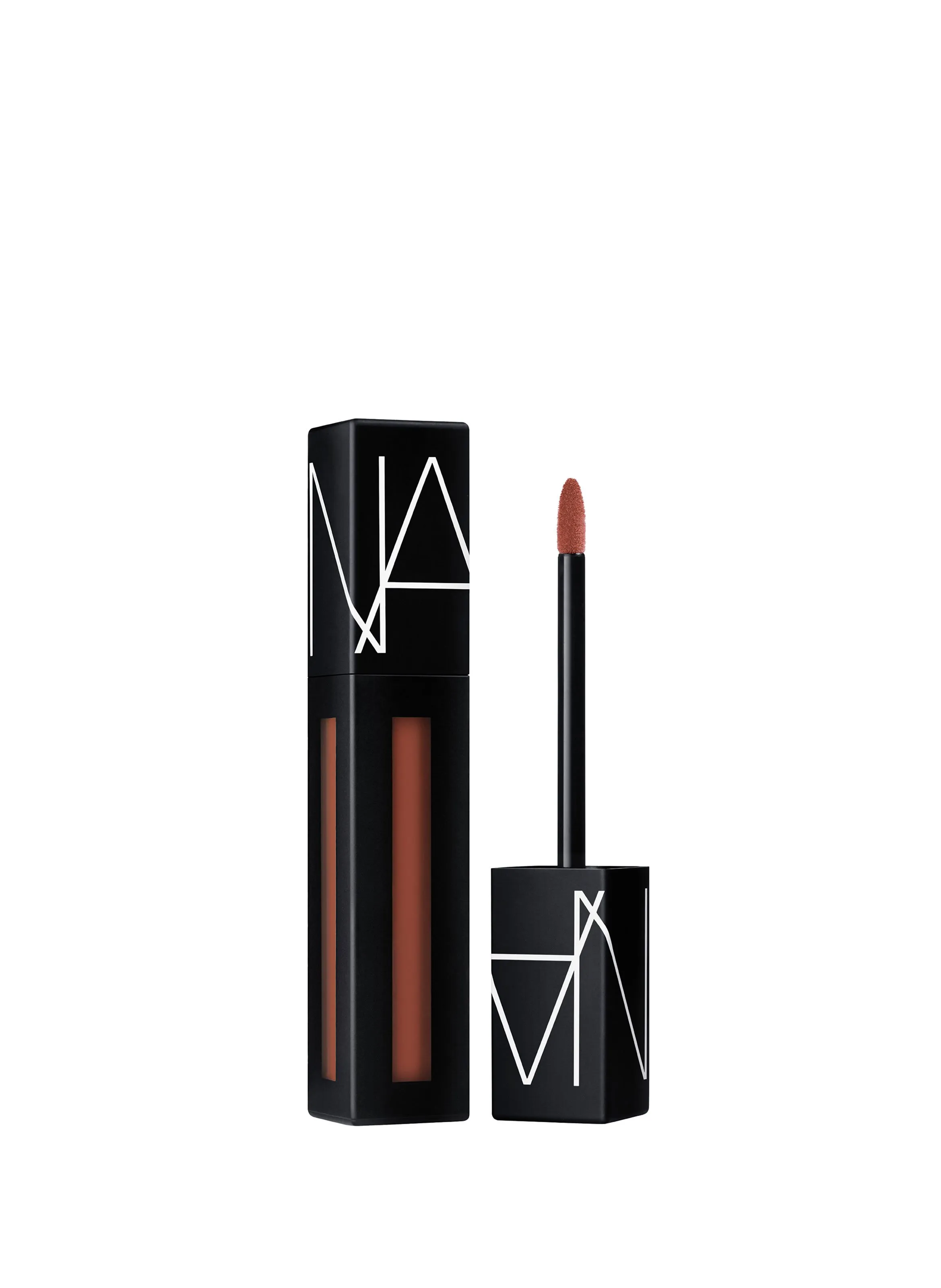 NARS  Liquid lipstick - Pink