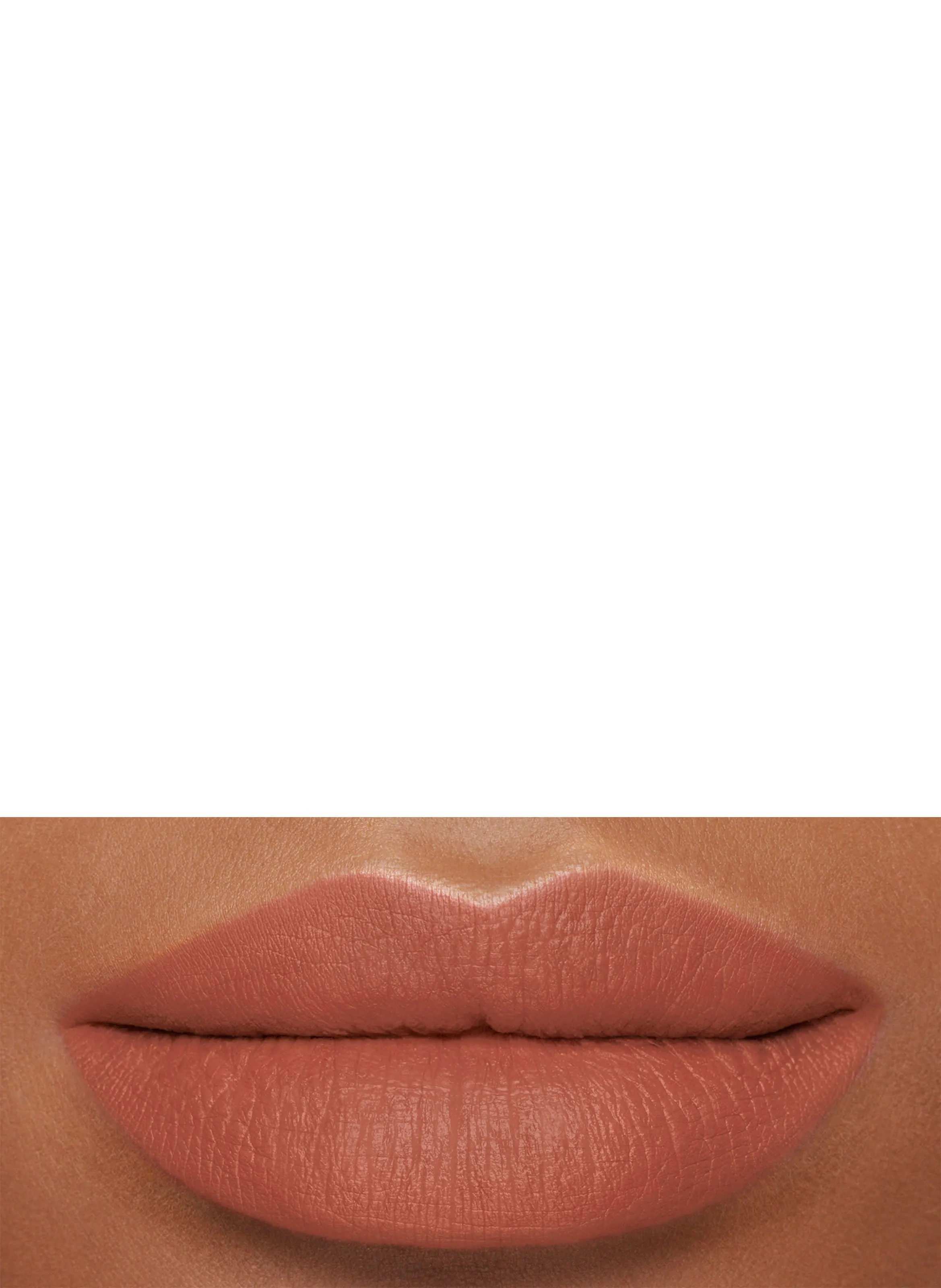 NARS  Liquid lipstick - Pink