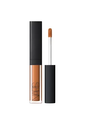 NARS  Mini Radiant Creamy Concealer - Beige