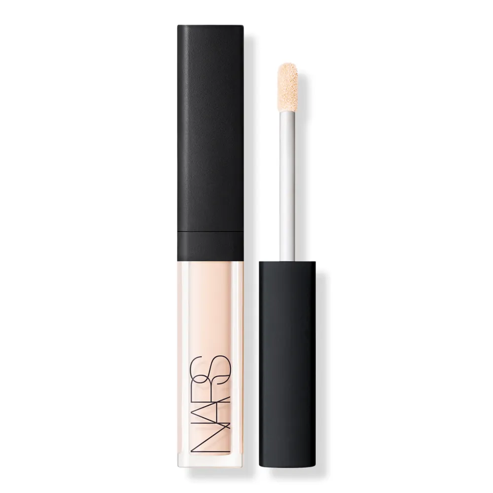 NARS Mini Radiant Creamy Concealer