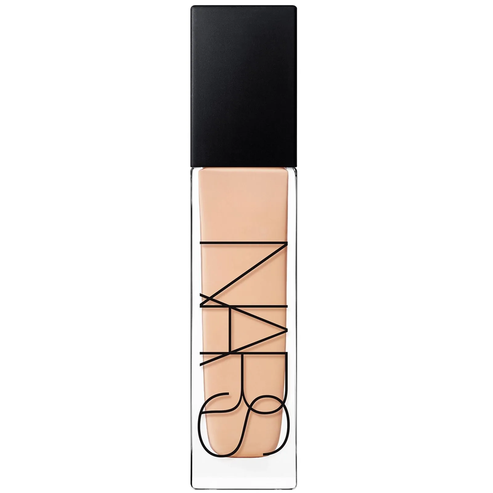 NARS Natural Radiant Longwear Foundation - Yukon