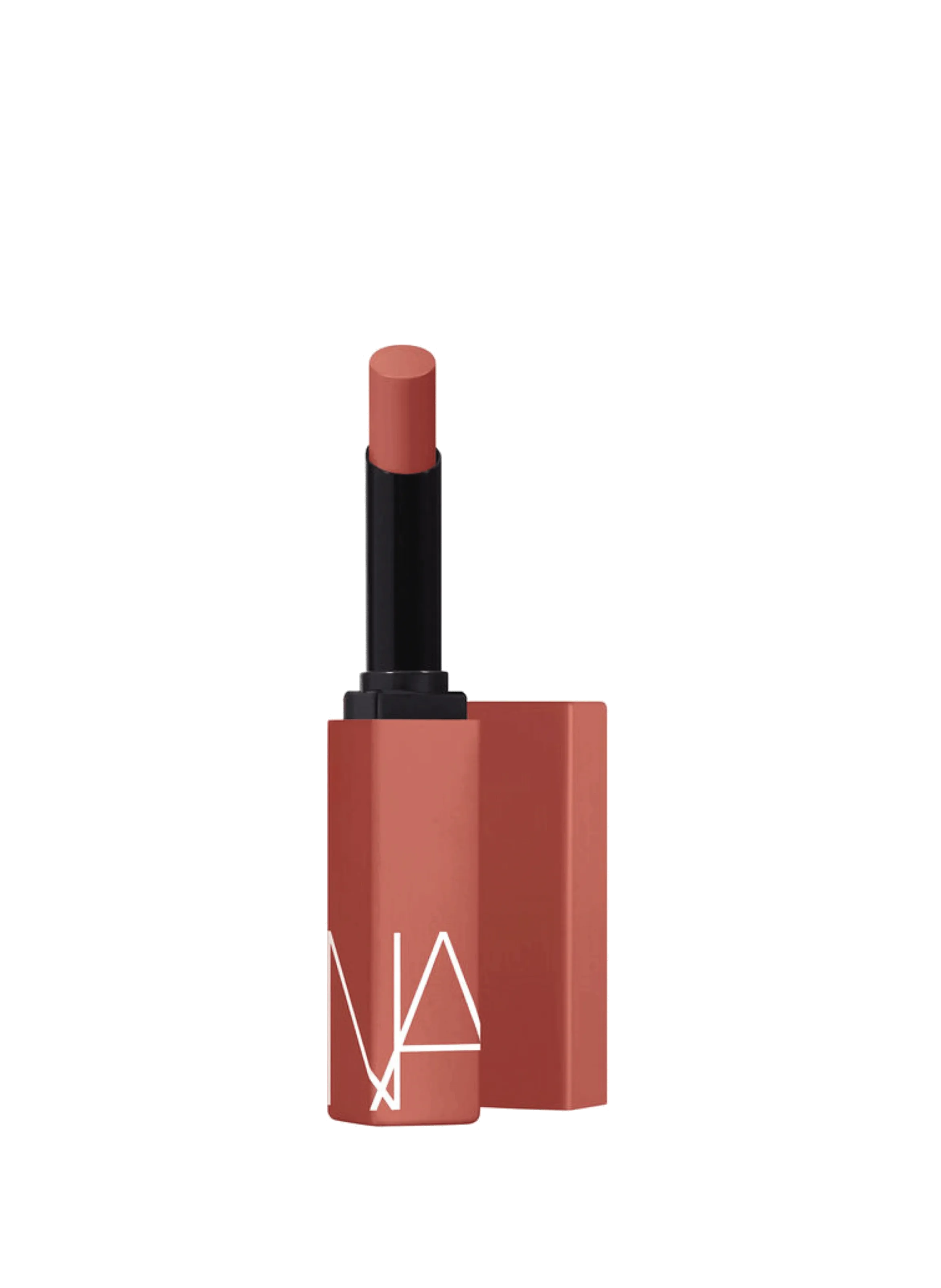 NARS  Powermatte Lipstick - Pink