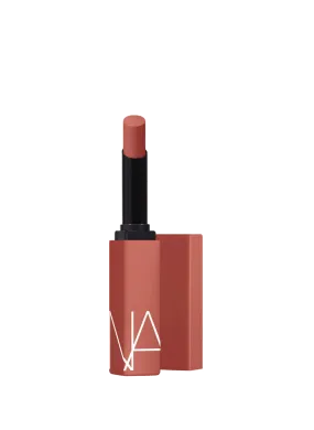 NARS  Powermatte Lipstick - Pink