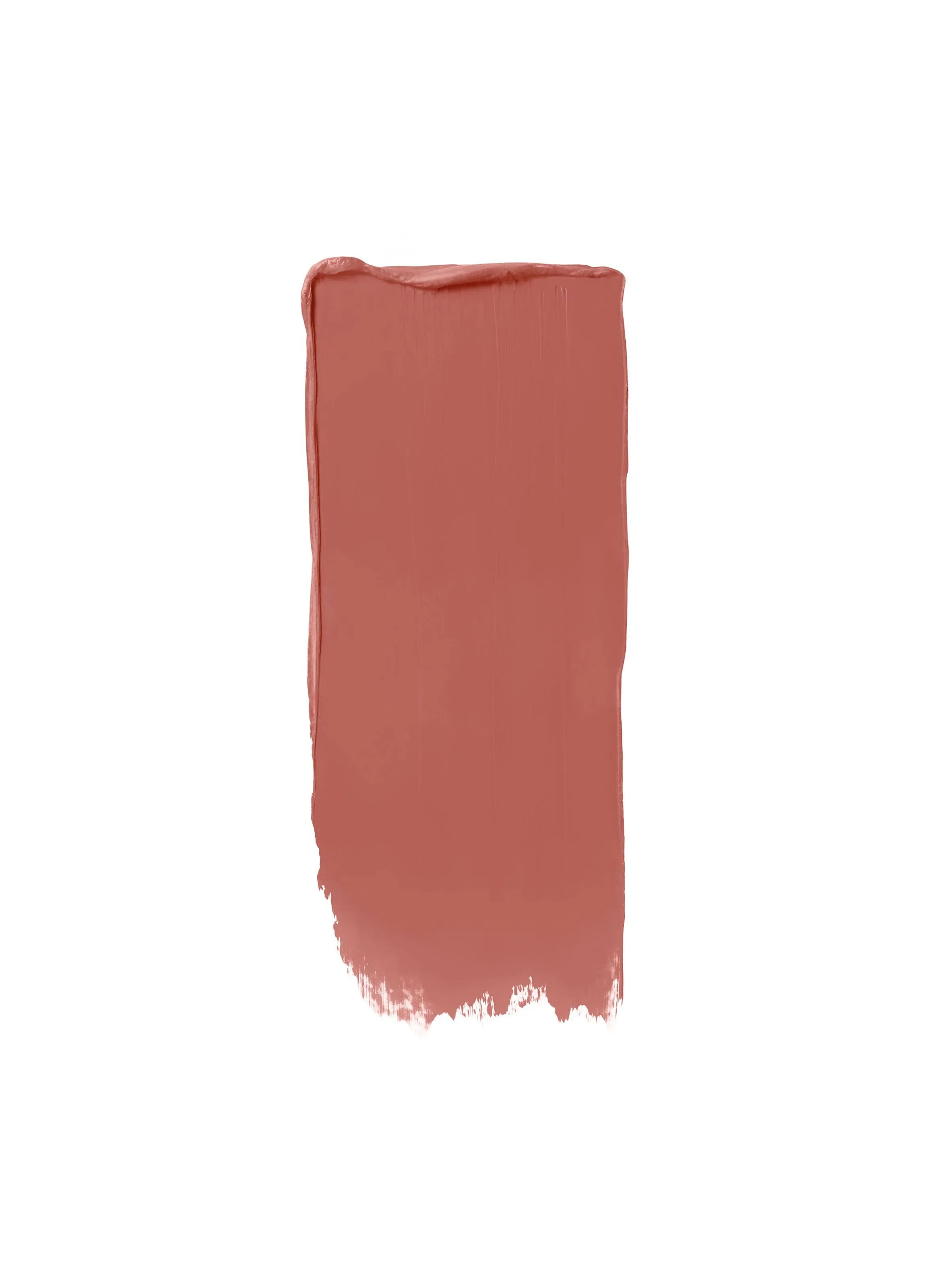 NARS  Powermatte lipstick - Red