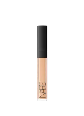 NARS  Radiant Creamy Concealer - Beige