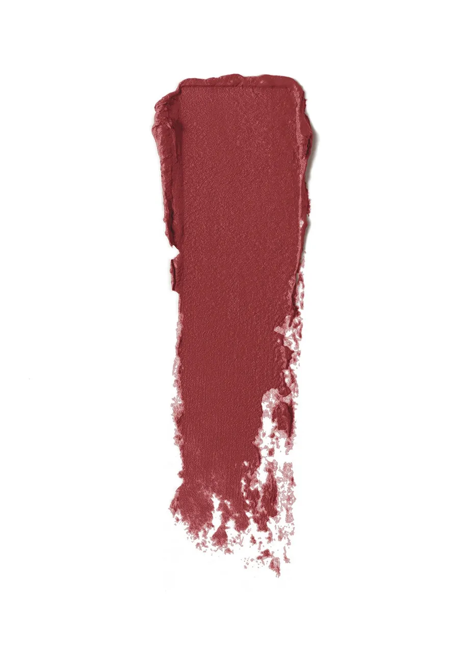 NARS Sensual Satins Lipstick -                         -                     -                