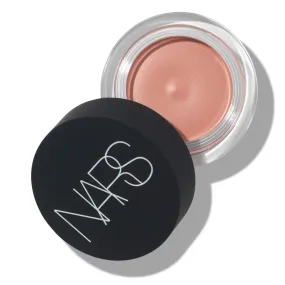 Nars Soft Matte Complete Concealer - Honey