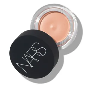 Nars Soft Matte Complete Concealer - Madeleine