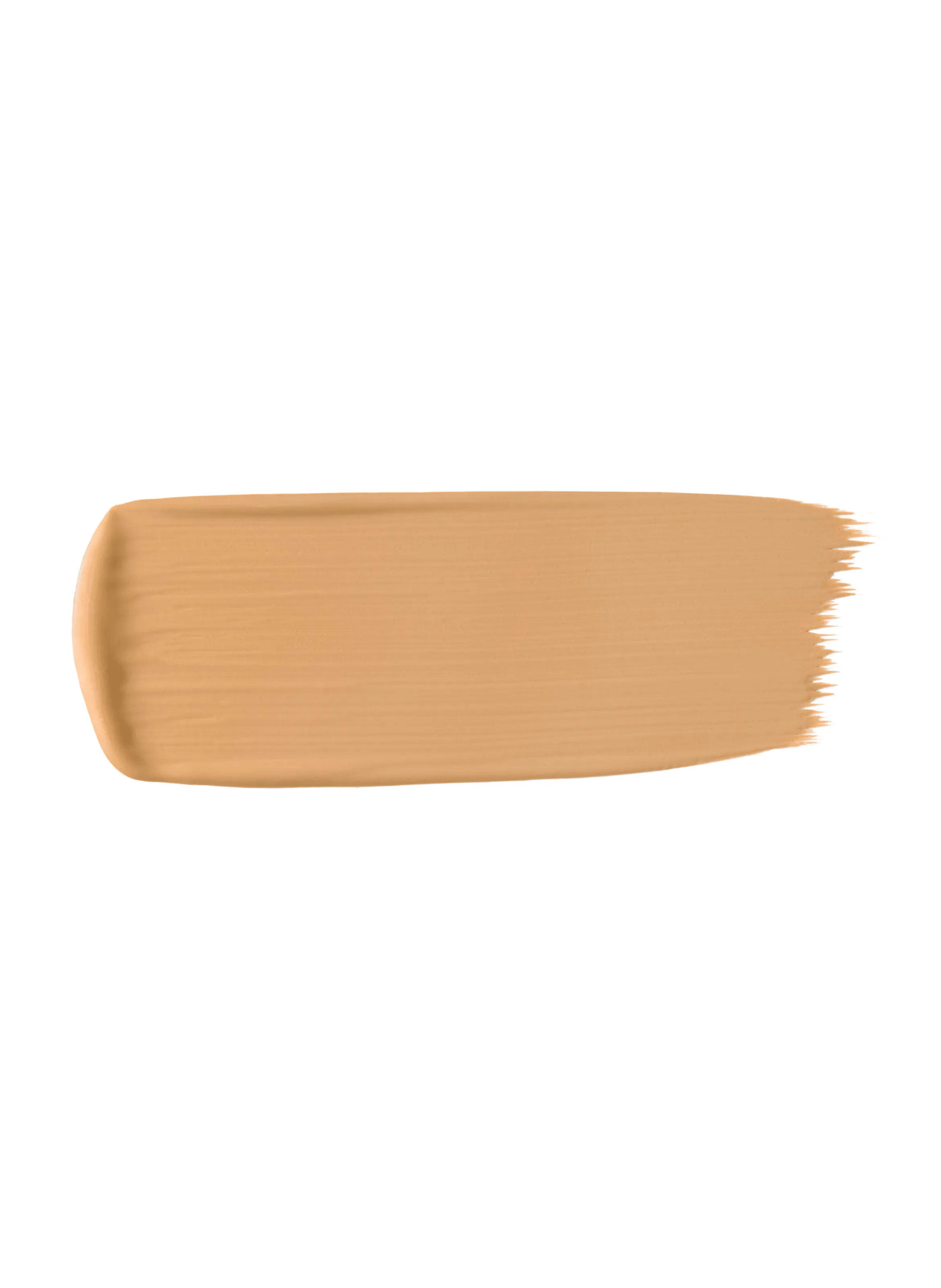 NARS  Soft Matte Complete Foundation - Beige