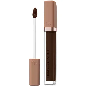 Natasha Denona Hy-Glam Concealer 7g (Various Shades) - NY16