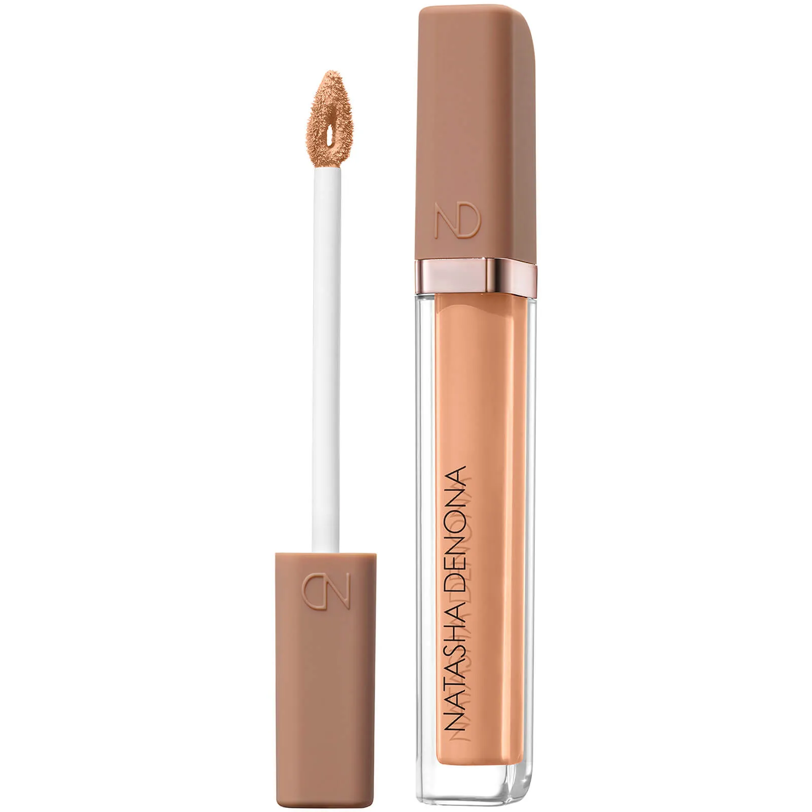 Natasha Denona Hy-Glam Concealer 7g (Various Shades) - RP6