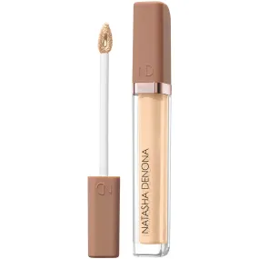 Natasha Denona Hy-Glam Concealer 7g (Various Shades) - YP3