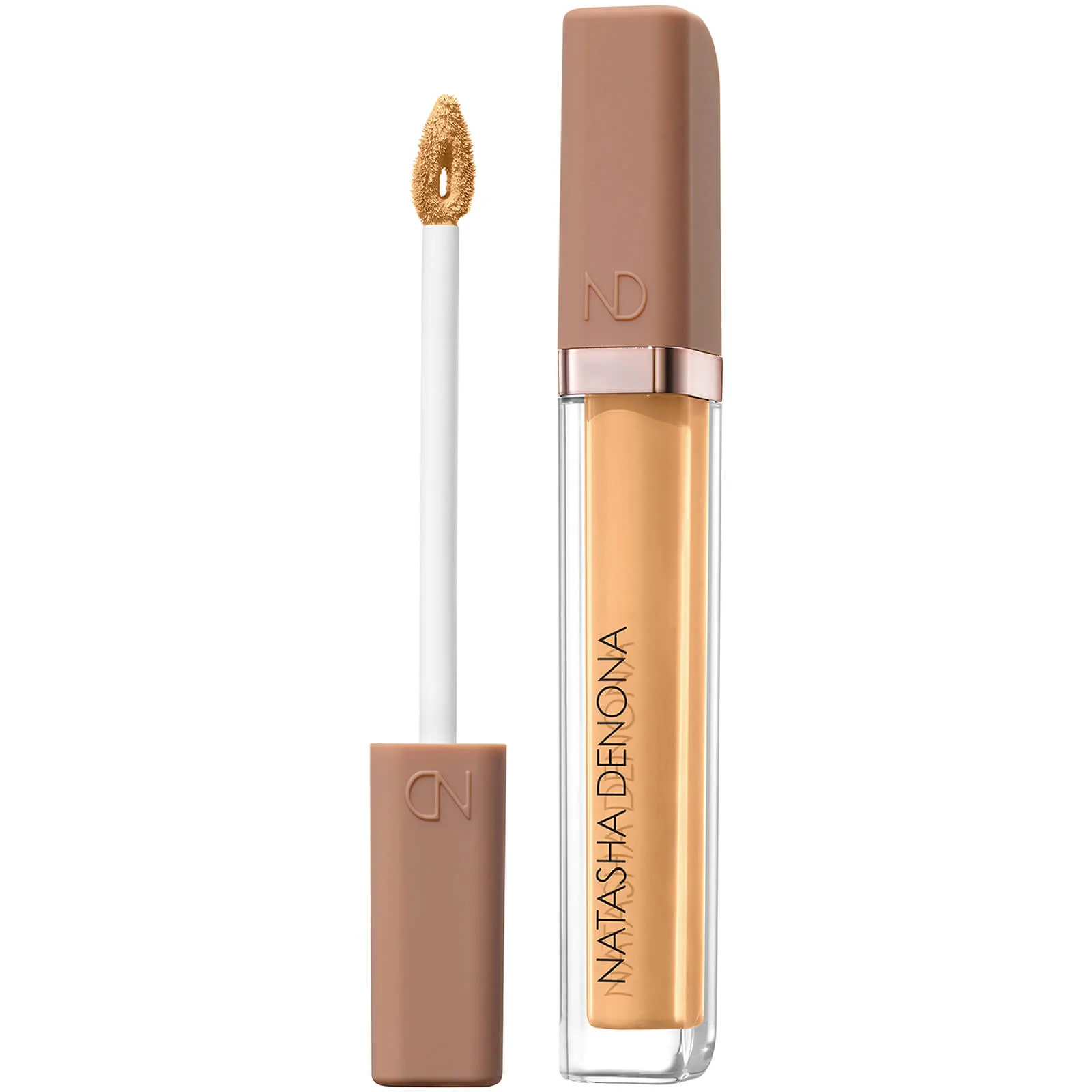 Natasha Denona Hy-Glam Concealer 7g (Various Shades) - YP8