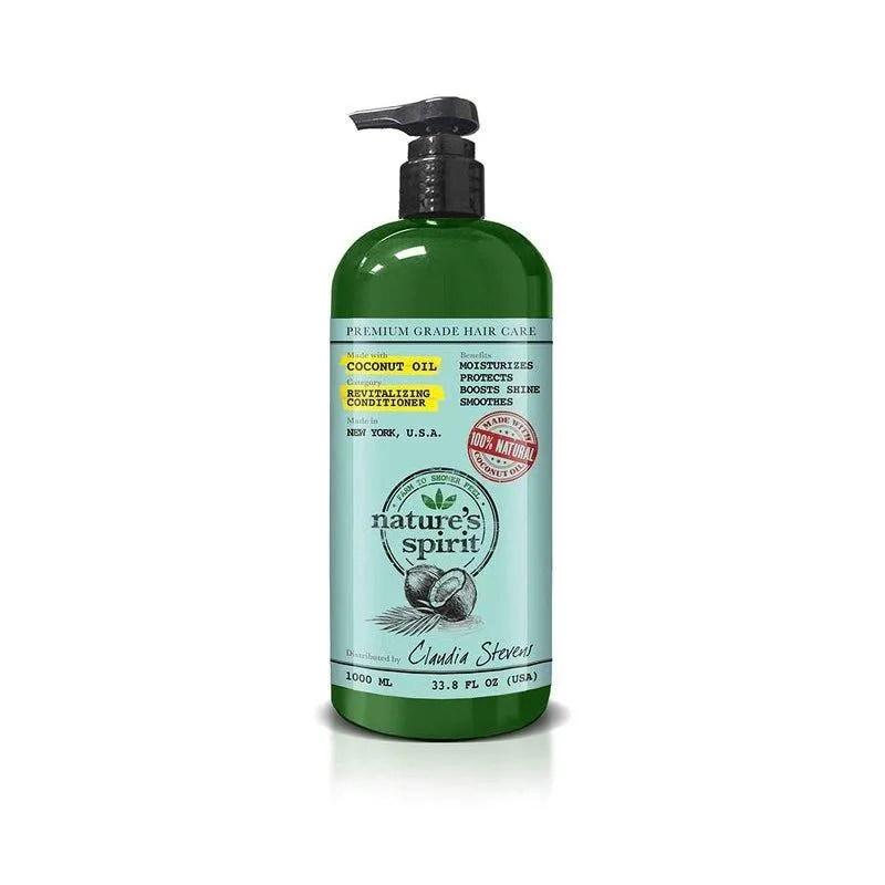 Natures-Spirit-Coconut-Conditioner-33-Oz