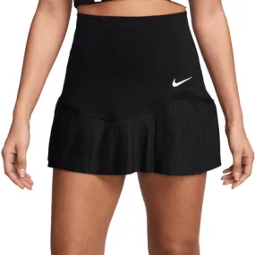 Nike Advantage Pleated Skirt