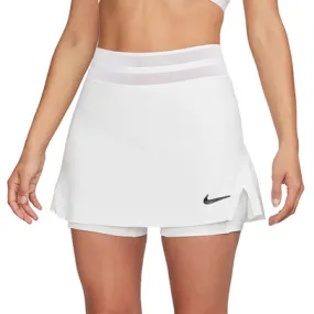 Nike Court Slam Skirt