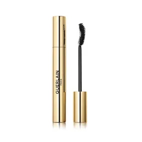 Noir G 24H Intense Volume Curl Mascara 6g