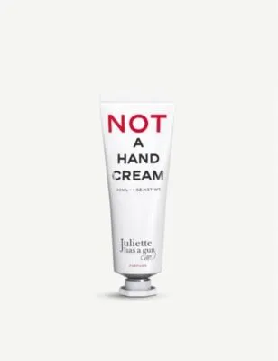 Not a Hand Cream 30ml