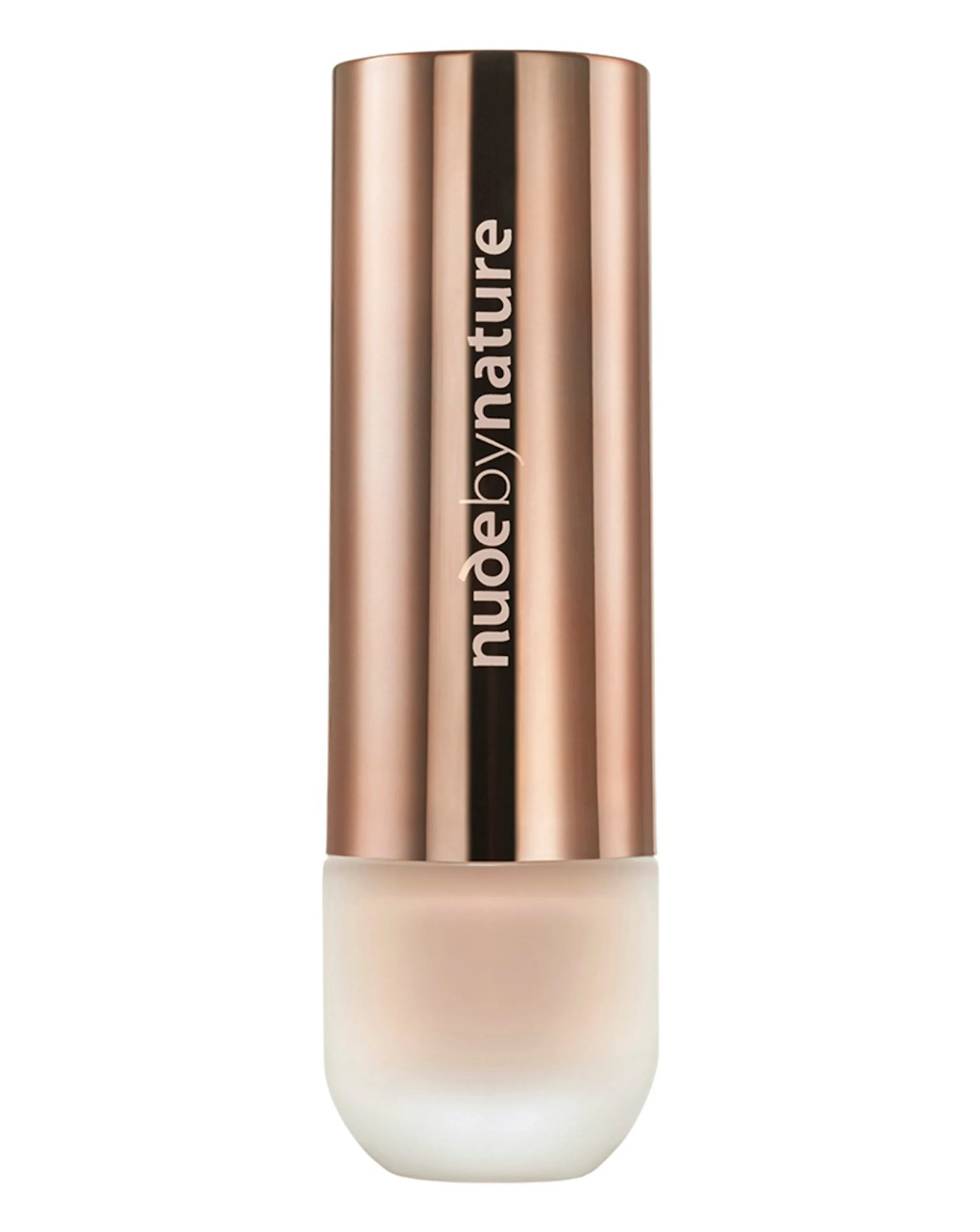 Nude by Nature Flawless Liquid Foundation N2 Classic Beige | Simply Be