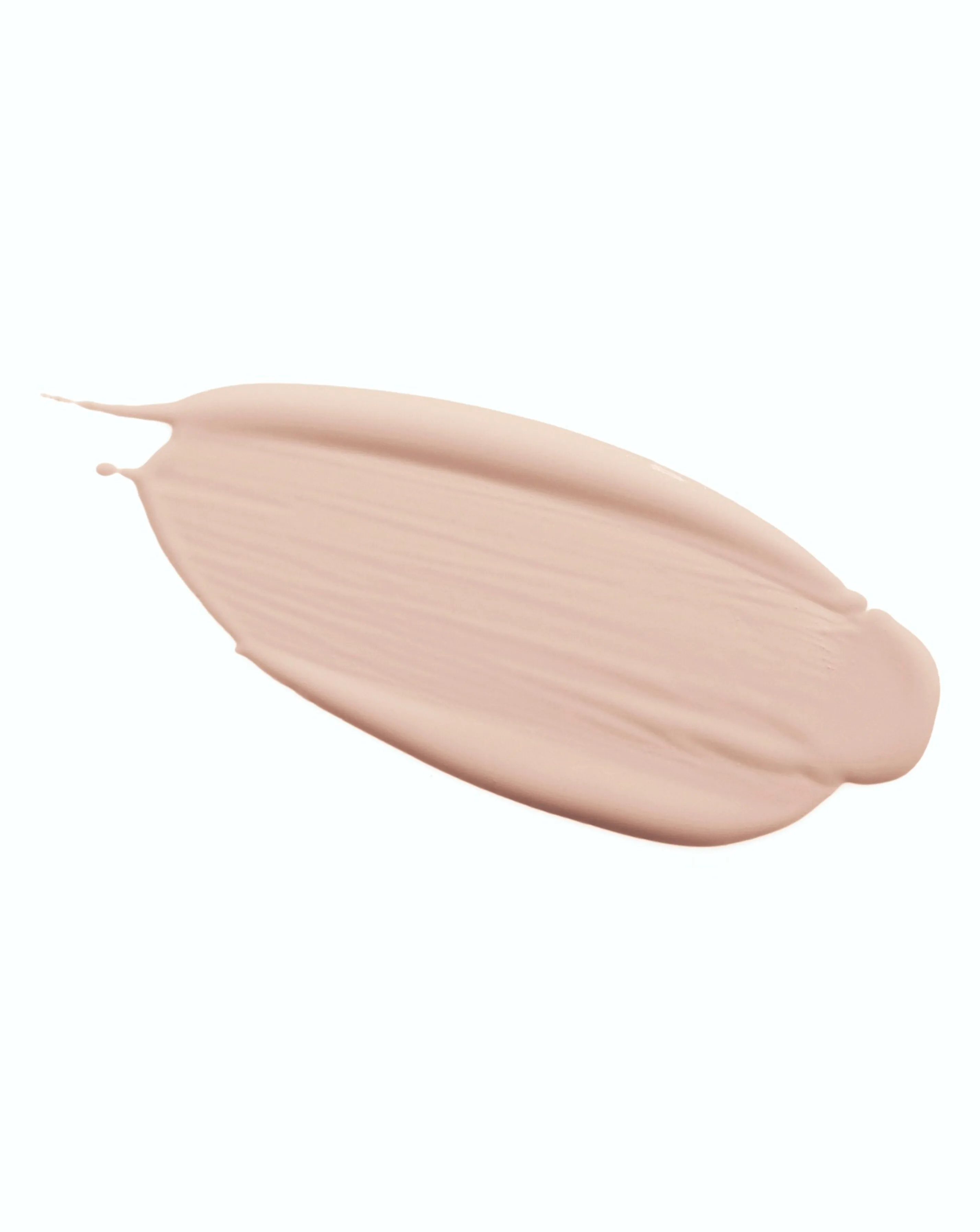 Nude by Nature Flawless Liquid Foundation N2 Classic Beige | Simply Be