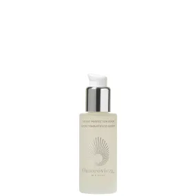 Omorovicza Instant Perfection Serum (30ml)