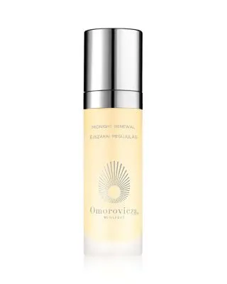 Omorovicza Midnight Renewal Serum