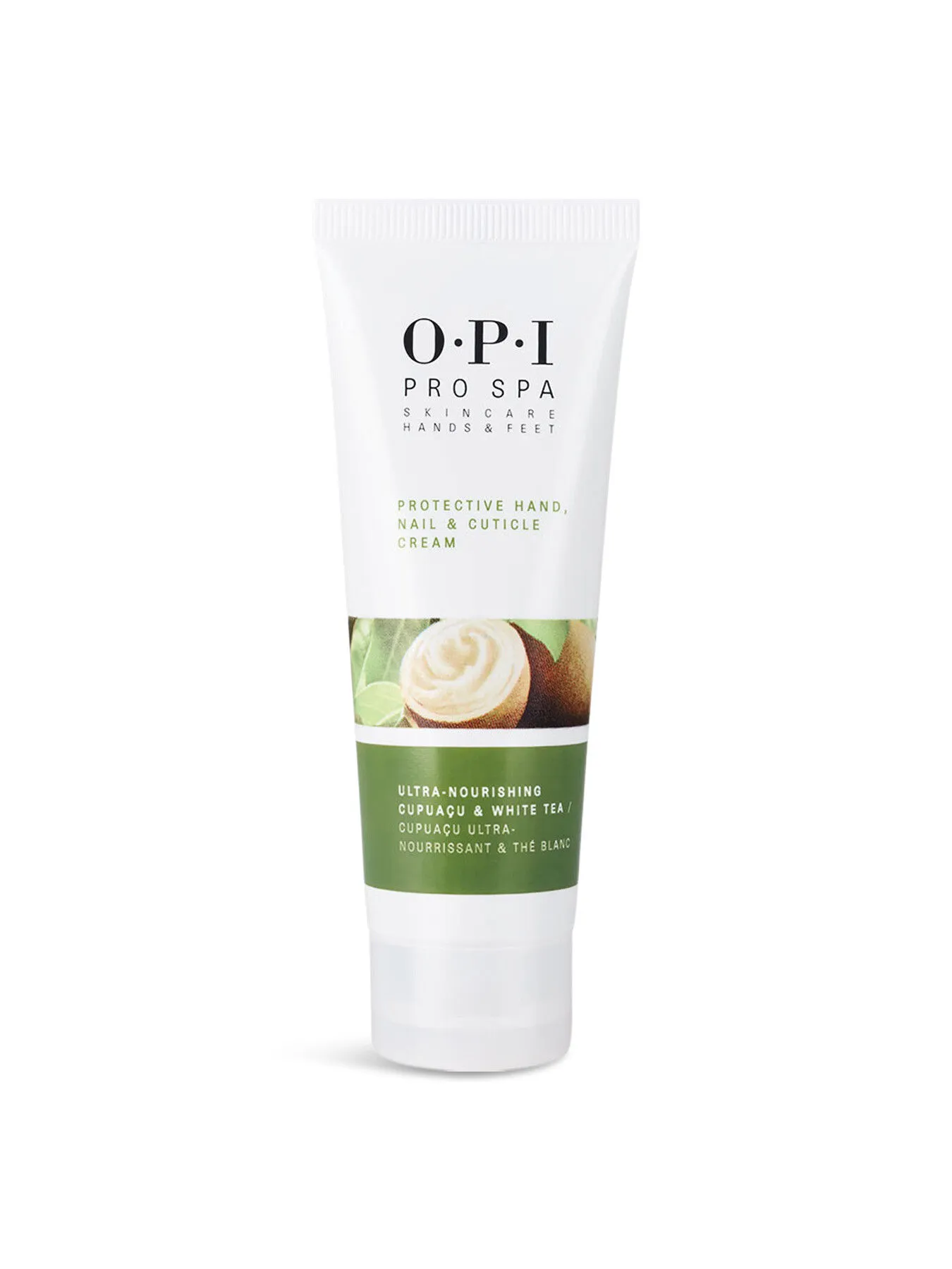 OPI ProSpa Protective Hand Nail & Cuticle Cream