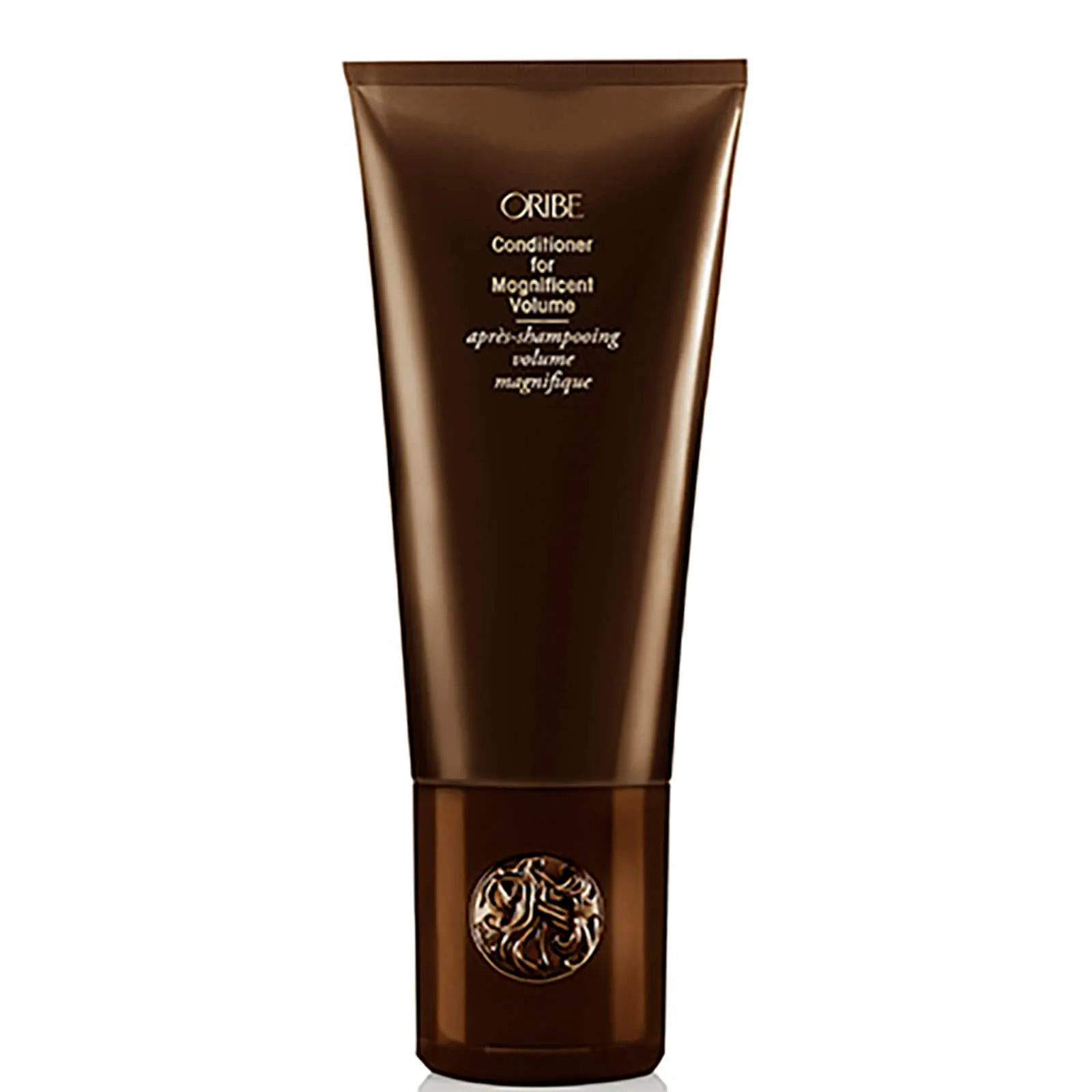 Oribe Conditioner for Magnificent Volume 200ml