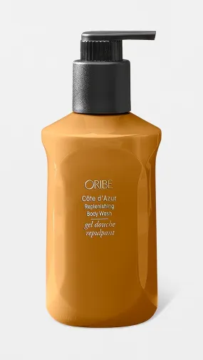 Oribe   Cote d'Azur Replenishing Body Wash 