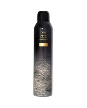 Oribe Gold Lust Dry Shampoo 6 oz.