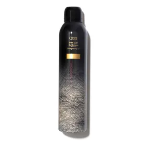 Oribe Gold Lust Dry Shampoo