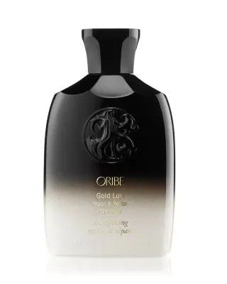 Oribe Gold Lust Repair & Restore Shampoo 2.5 oz.