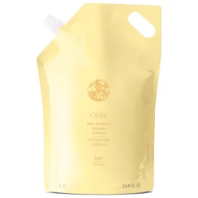 Oribe Hair Alchemy Resilience Shampoo 1L Refill