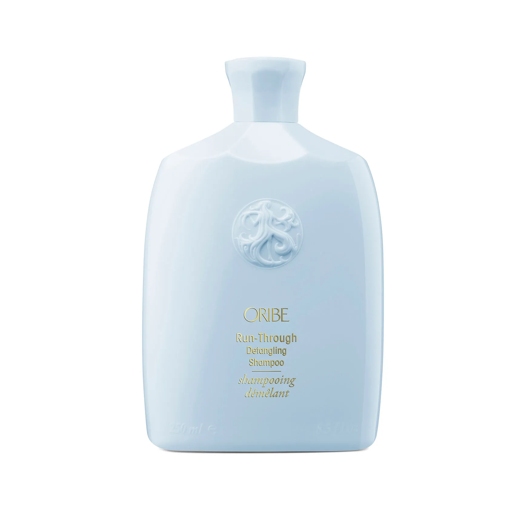 Oribe Run Through Detangling Shampoo