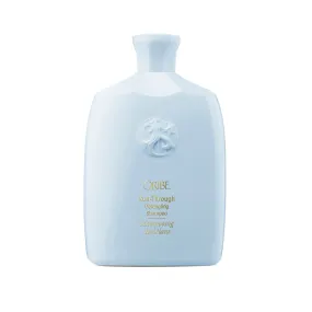 Oribe Run Through Detangling Shampoo