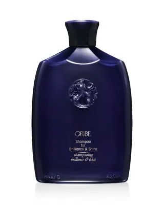 Oribe Shampoo for Brilliance & Shine