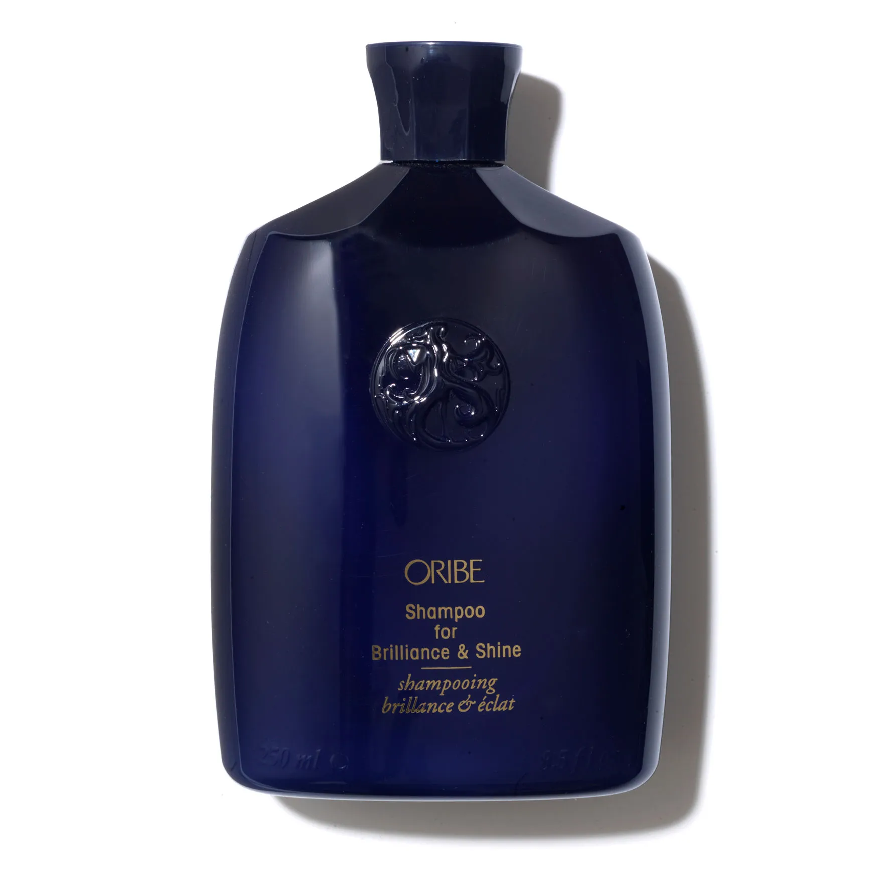 Oribe Shampoo For Brilliance And Shine