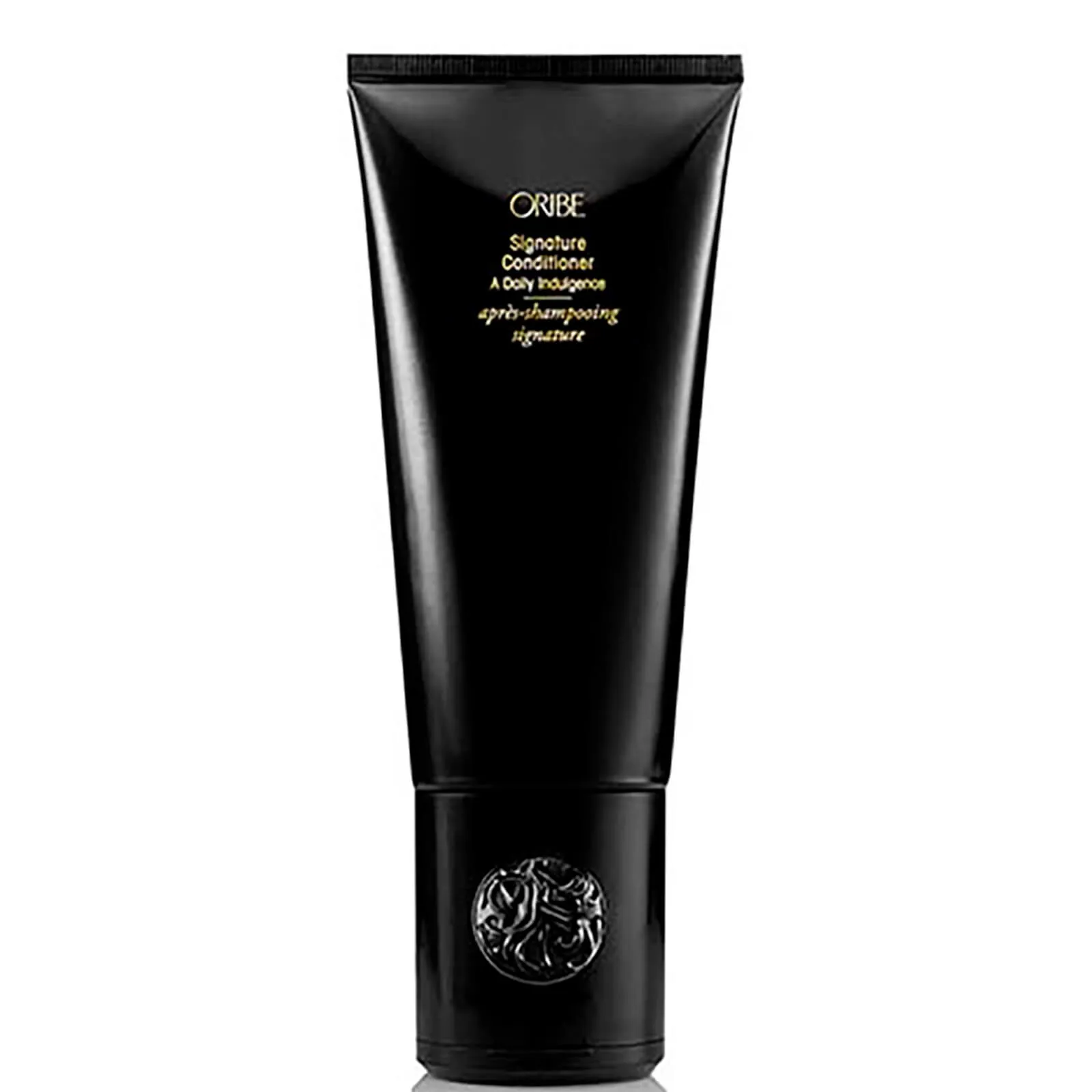 Oribe Signature Conditioner 200ml