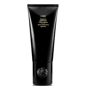 Oribe Signature Conditioner 200ml