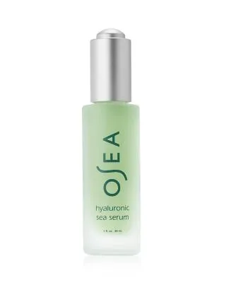 Osea Malibu Hyaluronic Sea Serum