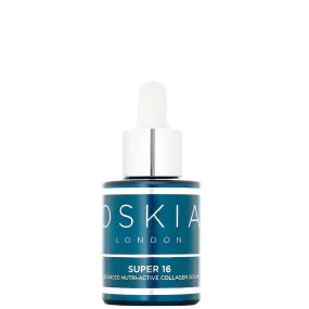 OSKIA Super 16 Serum (30ml)