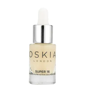 Oskia Super 16 Serum 5.5ml