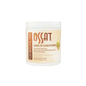 Ossat-Naturals-Leave-In-Conditioner-20Oz