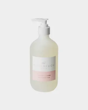 Palm Beach Collection White Rose & Jasmine 500Ml Hand & Body Wash - White Rose Jasmine | SurfStitch