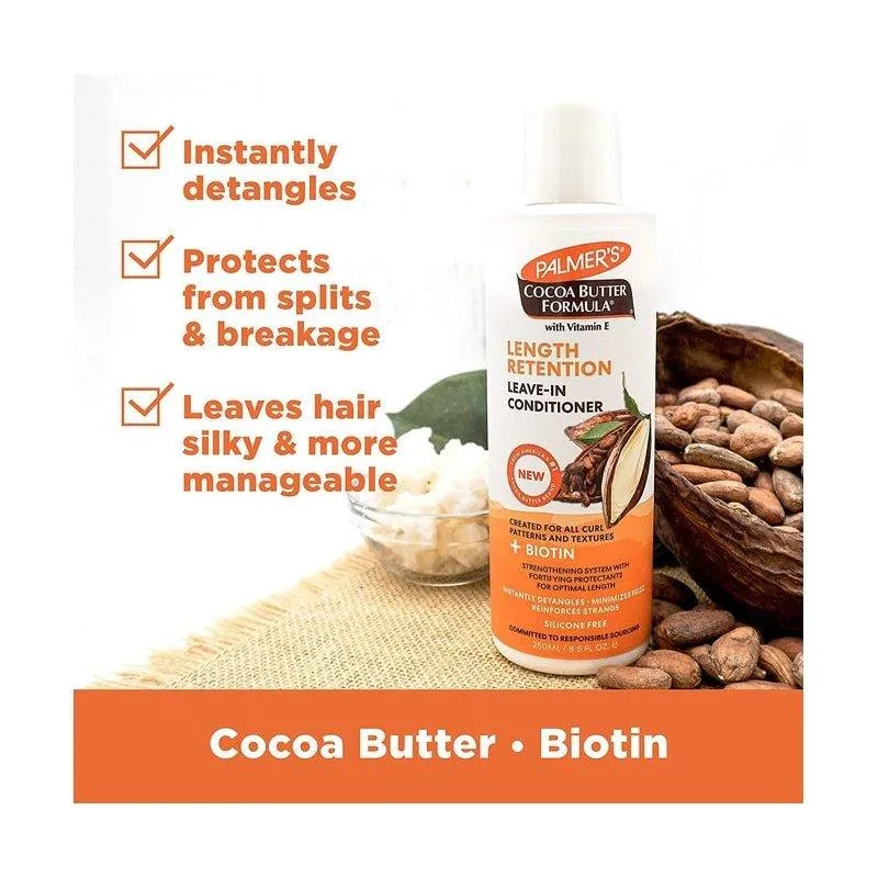 Palmers-Cocoa-Butter-Biotin-Length-Retention-Leave-In-Conditioner-8-5-Ounce