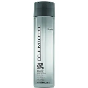 Paul Mitchell Forever Blonde Shampoo (250ml)